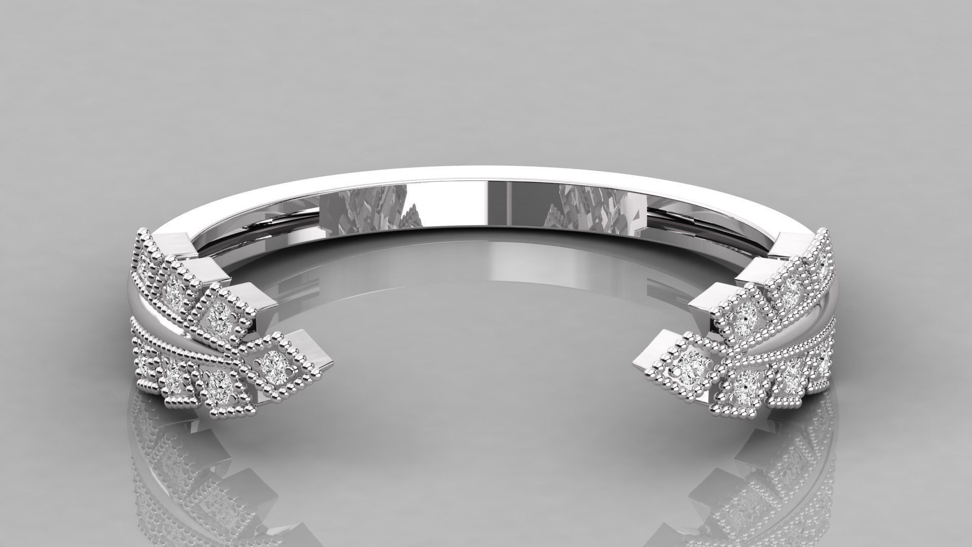 https://goldiam.easystockhosting.com/sites/default/files/women-ring-3dm-stl-render-detail-3d-model-stl-3dm%20%287%29_14.jpg